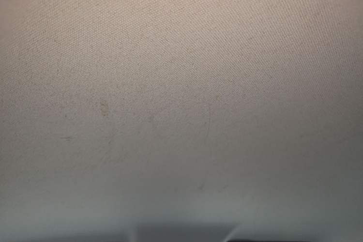 Used Leapmotor T03 2020 400 Lite Edition Headliner
