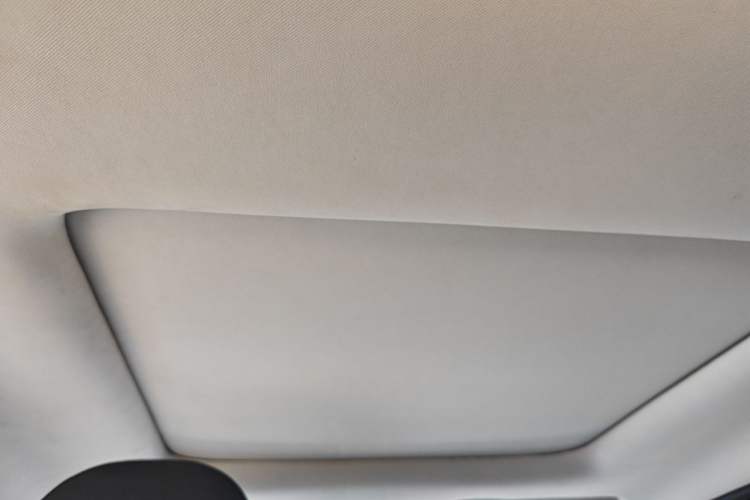 Used Leapmotor T03 2020 400 Luxury Edition Headliner
