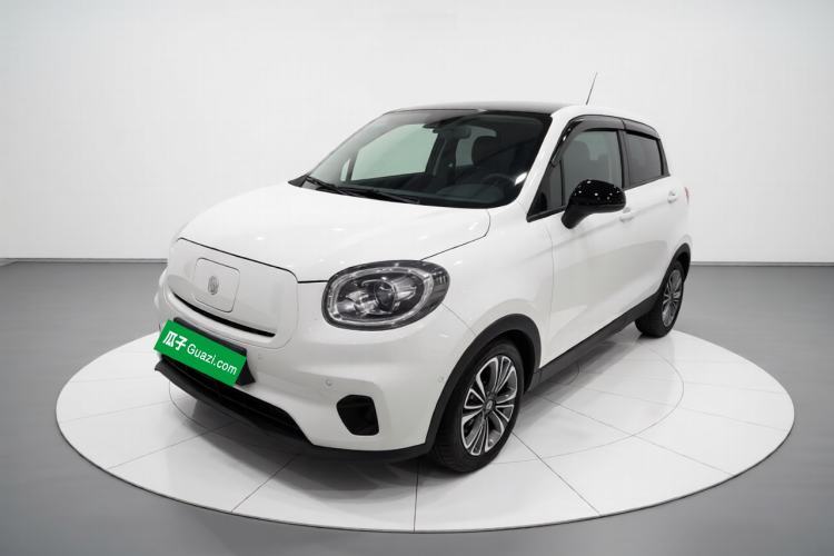 Used Leapmotor T03 2020 400 Luxury Edition Guazi used car, China used car export, Used car for sale, Used  cars, Cheapest cars for sale