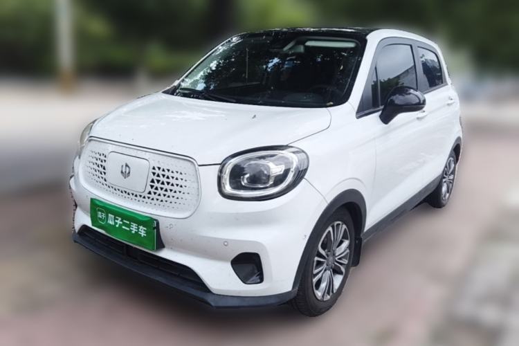 Gebrauchter Leapmotor T03 2020 400 Luxury Edition Guazi used car, China used car export, Used car for sale, Used  cars, Cheapest cars for sale