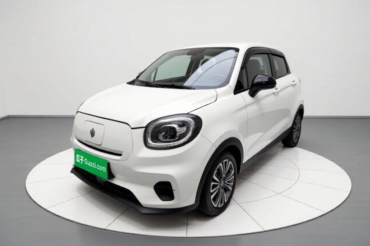 Ojetý Leapmotor T03 2020 400 Lite Edition Guazi used car, China used car export, Used car for sale, Used cars, Cheapest cars for sale
