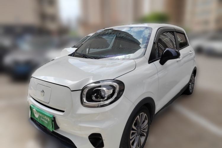 Used Leapmotor T03 2020 400 Lite Edition Guazi used car, China used car export, Used car for sale, Used  cars, Cheapest cars for sale