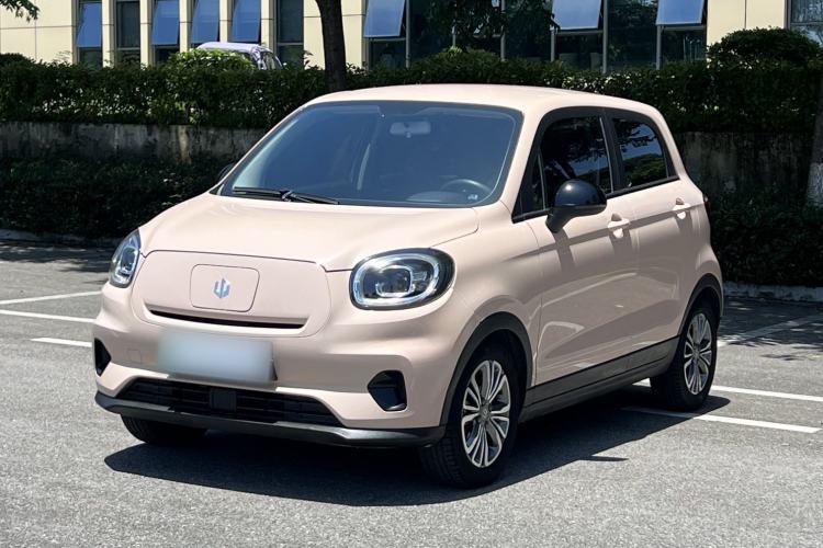 Ojetý Leapmotor T03 2021 400 Lite Edition Lithium Iron Phosphate Guazi used car, China used car export, Used car for sale, Used  cars, Cheapest cars for sale