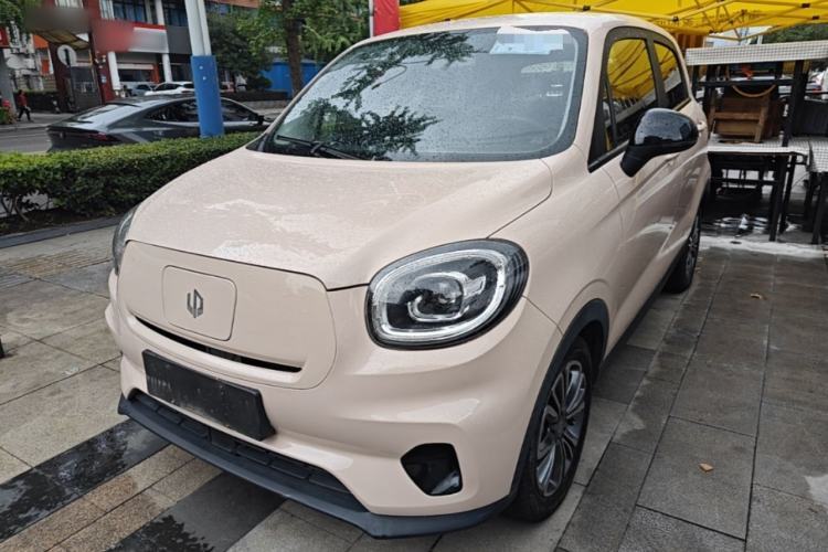Ojetý Leapmotor T03 2021 400 Comfort Edition Guazi used car, China used car export, Used car for sale, Used  cars, Cheapest cars for sale