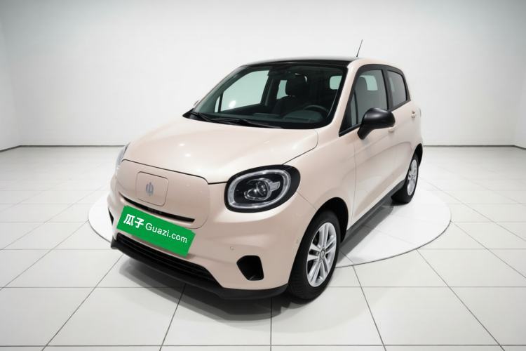 Used Leapmotor T03 2021 400 Luxury Edition Guazi used car, China used car export, Used car for sale, Used  cars, Cheapest cars for sale