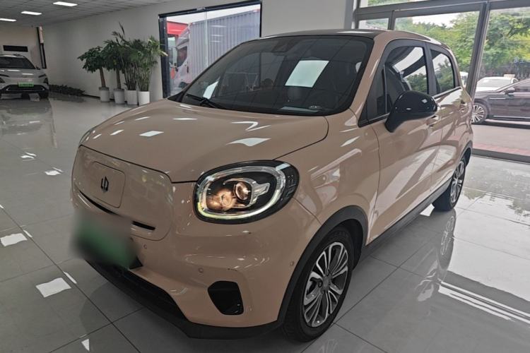 Used Leapmotor T03 2021 400 Luxury Edition Guazi used car, China used car export, Used car for sale, Used  cars, Cheapest cars for sale