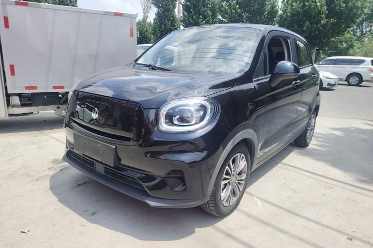 Used Leapmotor T03 2021 400 Online Booking Version Guazi used car, China used car export, Used car for sale, Used  cars, Cheapest cars for sale