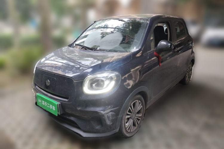 Used Leapmotor T03 2021 400 Comfort Edition Guazi used car, China used car export, Used car for sale, Used  cars, Cheapest cars for sale