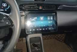 Thumbnail 15