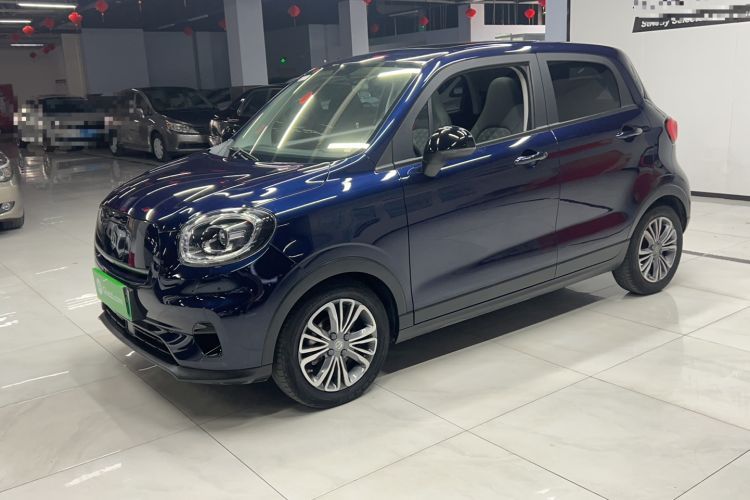 Ojetý Leapmotor T03 2021 400 Comfort Edition Guazi used car, China used car export, Used car for sale, Used  cars, Cheapest cars for sale