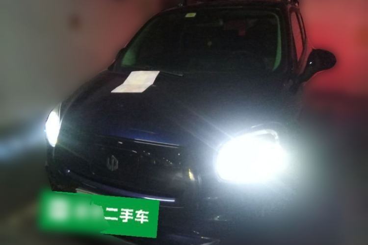Used Leapmotor T03 2021 400 Luxury Edition Guazi used car, China used car export, Used car for sale, Used  cars, Cheapest cars for sale