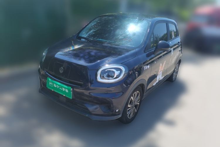 Used Leapmotor T03 2021 400 Lite Edition Lithium Iron Phosphate Guazi used car, China used car export, Used car for sale, Used  cars, Cheapest cars for sale