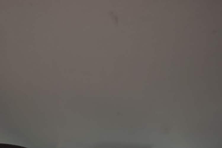 Used Leapmotor T03 2021 400 Comfort Edition Headliner