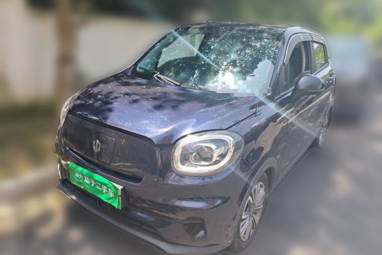 Used Leapmotor T03 2021 400 Luxury Edition Guazi used car, China used car export, Used car for sale, Used cars, Cheapest cars for sale