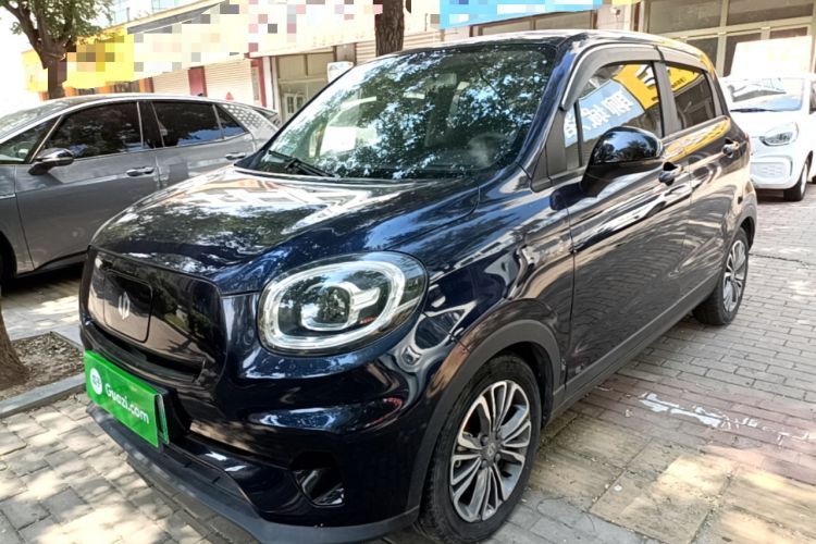 Ojetý Leapmotor T03 2021 400 Lite Edition Lithium Iron Phosphate Guazi used car, China used car export, Used car for sale, Used  cars, Cheapest cars for sale