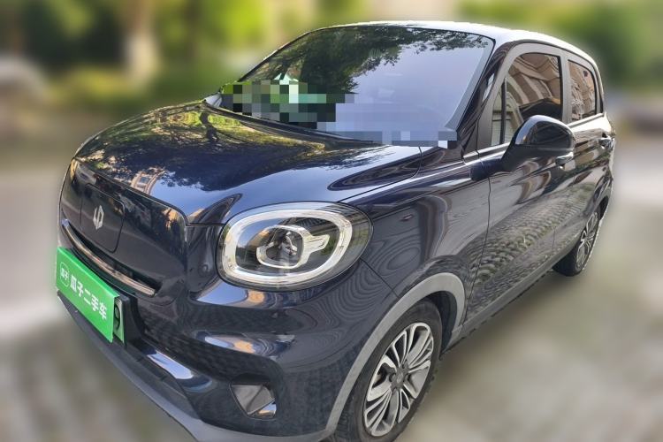 Used Leapmotor T03 2021 400 Lite Edition - Lithium-Ion Battery Guazi used car, China used car export, Used car for sale, Used cars, Cheapest cars for sale