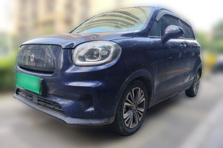 Leapmotor T03 2021 400 Comfort Edition usado Guazi used car, China used car export, Used car for sale, Used  cars, Cheapest cars for sale