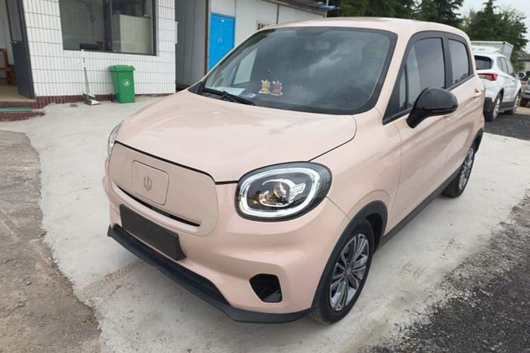 Ojetý Leapmotor T03 2021 400 Micro-Sugar Version Guazi used car, China used car export, Used car for sale, Used  cars, Cheapest cars for sale
