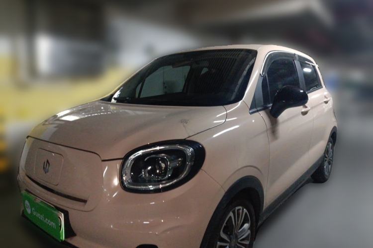 Used Leapmotor T03 2021 400 Lite Edition Lithium Iron Phosphate Guazi used car, China used car export, Used car for sale, Used  cars, Cheapest cars for sale