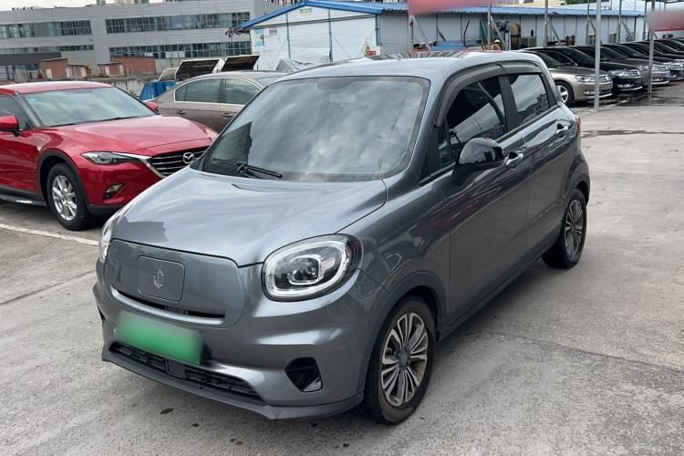 Used Leapmotor T03 2021 400 Lite Edition Lithium Iron Phosphate Guazi used car, China used car export, Used car for sale, Used  cars, Cheapest cars for sale