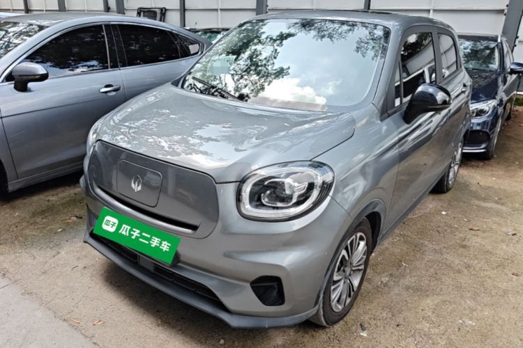 Used Leapmotor T03 2021 400 Comfort Edition Guazi used car, China used car export, Used car for sale, Used  cars, Cheapest cars for sale
