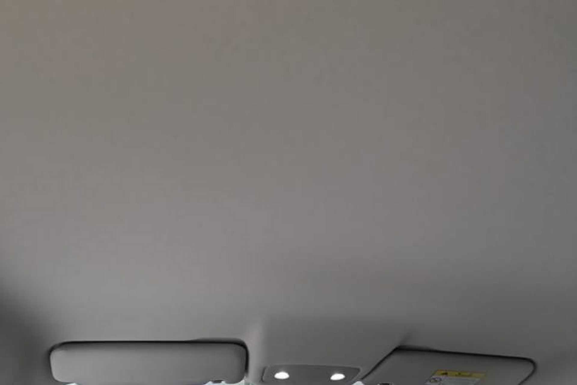 Used Leapmotor T03 2021 400 Lite Edition - Lithium-Ion Battery Headliner