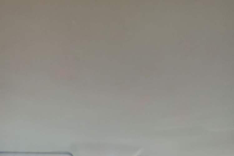 Used Leapmotor T03 2021 400 Lite Edition - Lithium-Ion Battery Headliner
