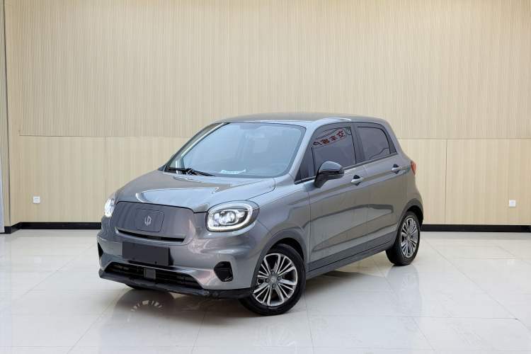 Used Leapmotor T03 2021 400 Lite Edition Lithium Iron Phosphate Guazi used car, China used car export, Used car for sale, Used  cars, Cheapest cars for sale