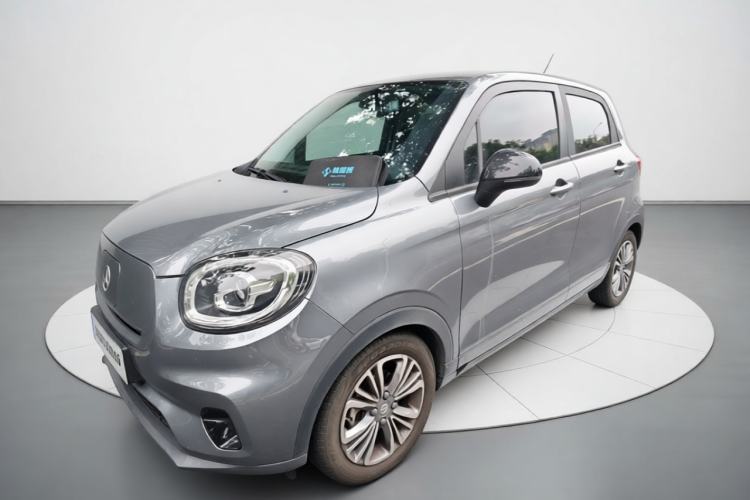 Ojetý Leapmotor T03 2021 400 Lite Edition Lithium Iron Phosphate Guazi used car, China used car export, Used car for sale, Used  cars, Cheapest cars for sale