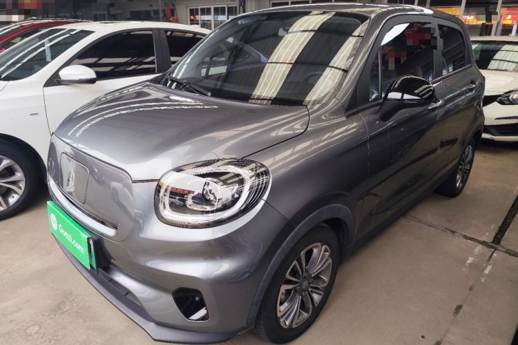 Ojetý Leapmotor T03 2021 400 Comfort Edition Guazi used car, China used car export, Used car for sale, Used  cars, Cheapest cars for sale