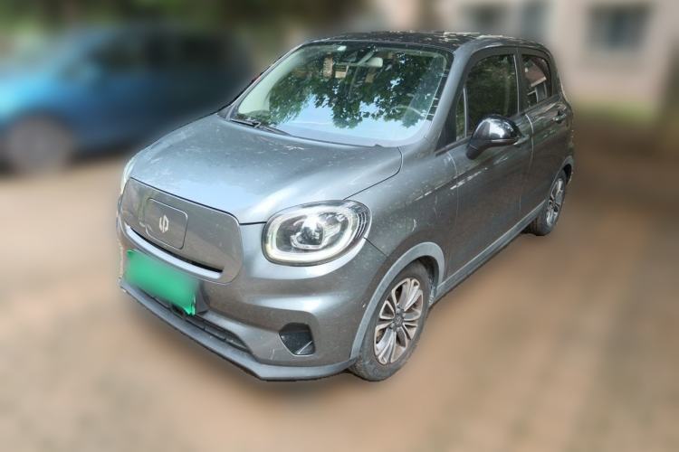 Used Leapmotor T03 2021 400 Luxury Edition Guazi used car, China used car export, Used car for sale, Used  cars, Cheapest cars for sale