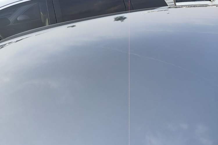Used Leapmotor T03 2021 400 Lite Edition - Lithium-Ion Battery Roof