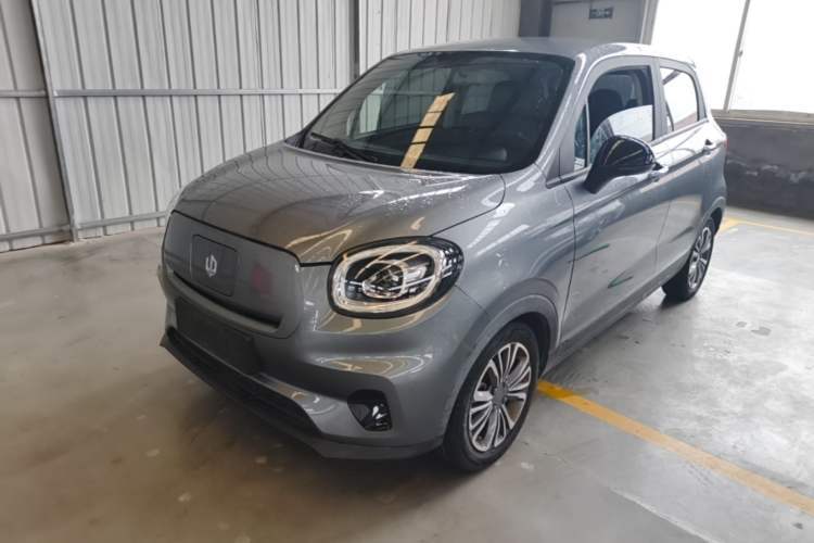 Ojetý Leapmotor T03 2021 400 Lite Edition Lithium Iron Phosphate Guazi used car, China used car export, Used car for sale, Used  cars, Cheapest cars for sale