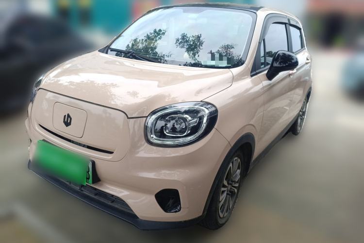 Leapmotor T03 2021 400 Comfort Edition usado Guazi used car, China used car export, Used car for sale, Used cars, Cheapest cars for sale
