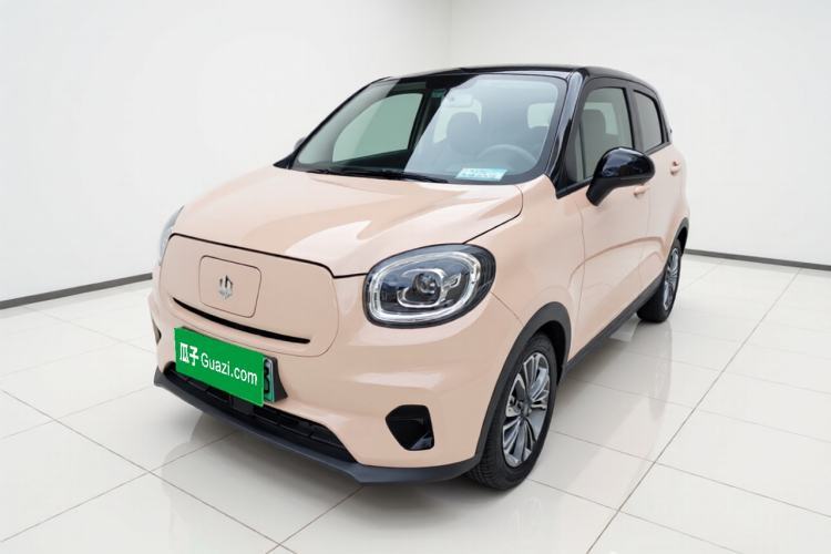 Ojetý Leapmotor T03 2021 400 Comfort Edition Guazi used car, China used car export, Used car for sale, Used  cars, Cheapest cars for sale