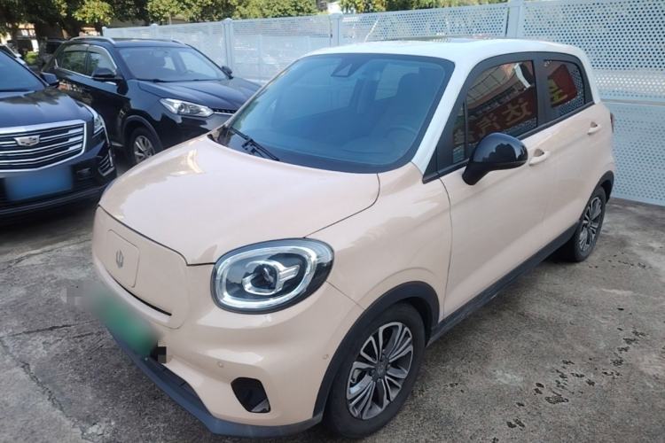 Leapmotor T03 2021 400 Luxury Edition d’occasion Guazi used car, China used car export, Used car for sale, Used  cars, Cheapest cars for sale