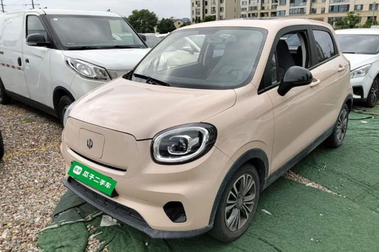 Used Leapmotor T03 2021 400 Comfort Edition Guazi used car, China used car export, Used car for sale, Used  cars, Cheapest cars for sale