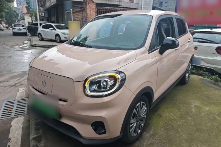Ojetý Leapmotor T03 2021 400 Micro-Sugar Version Guazi used car, China used car export, Used car for sale, Used  cars, Cheapest cars for sale