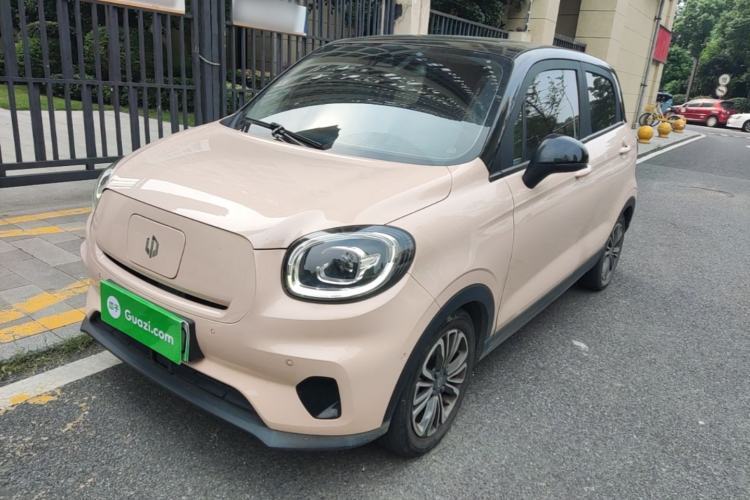 Used Leapmotor T03 2021 400 Luxury Edition Guazi used car, China used car export, Used car for sale, Used  cars, Cheapest cars for sale