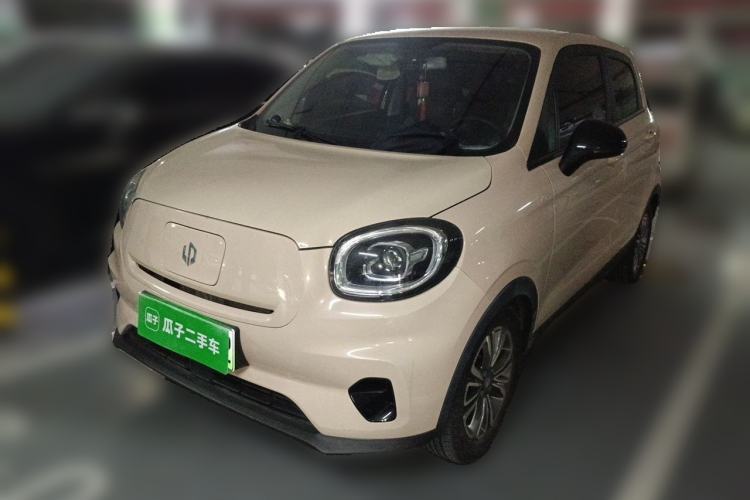 Used Leapmotor T03 2021 400 Comfort Edition Guazi used car, China used car export, Used car for sale, Used  cars, Cheapest cars for sale