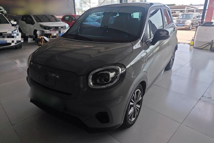 Used Leapmotor T03 2021 400 Luxury Edition Guazi used car, China used car export, Used car for sale, Used cars, Cheapest cars for sale
