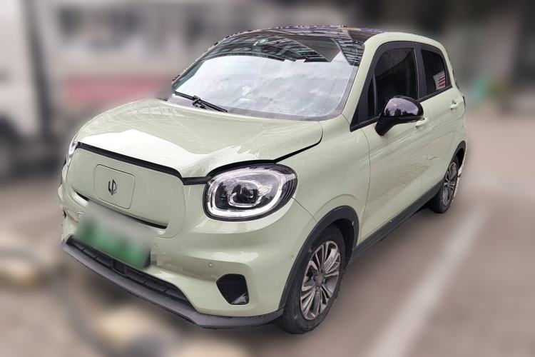 Used Leapmotor T03 2021 400 Luxury Pro Edition Guazi used car, China used car export, Used car for sale, Used  cars, Cheapest cars for sale