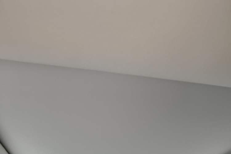 Used Leapmotor T03 2021 400 Luxury Pro Edition Headliner