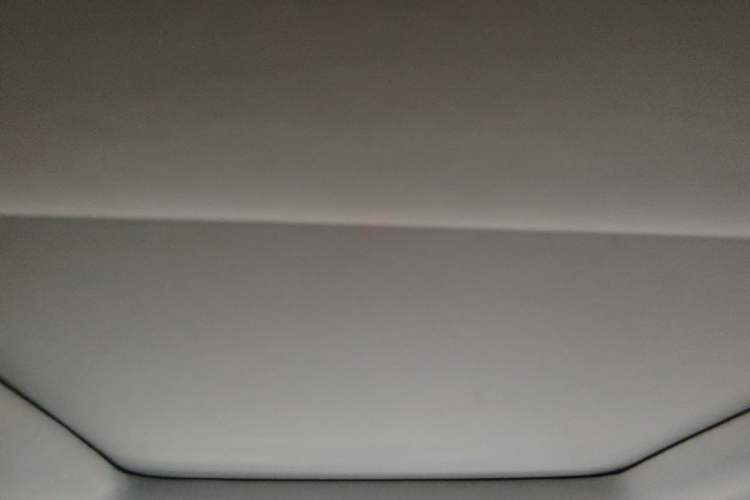 Used Leapmotor T03 2021 400 Luxury Pro Edition Headliner