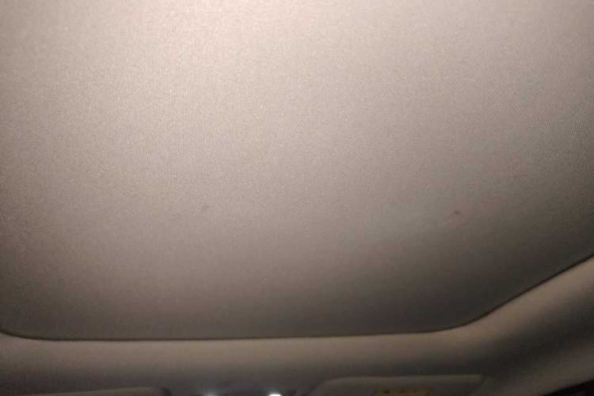 Used Leapmotor T03 2021 400 Luxury Edition Headliner