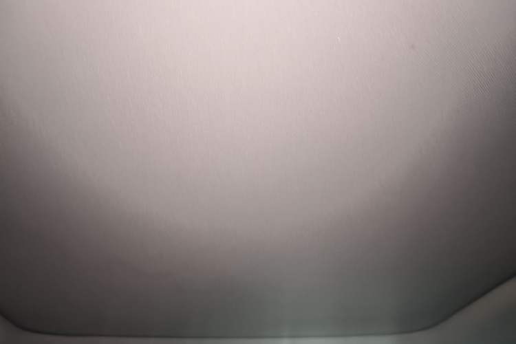 Used Leapmotor T03 2021 400 Luxury Pro Edition Headliner