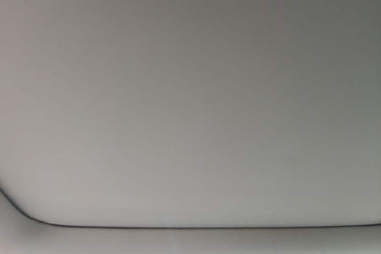Used Leapmotor T03 2021 400 Luxury Edition Headliner