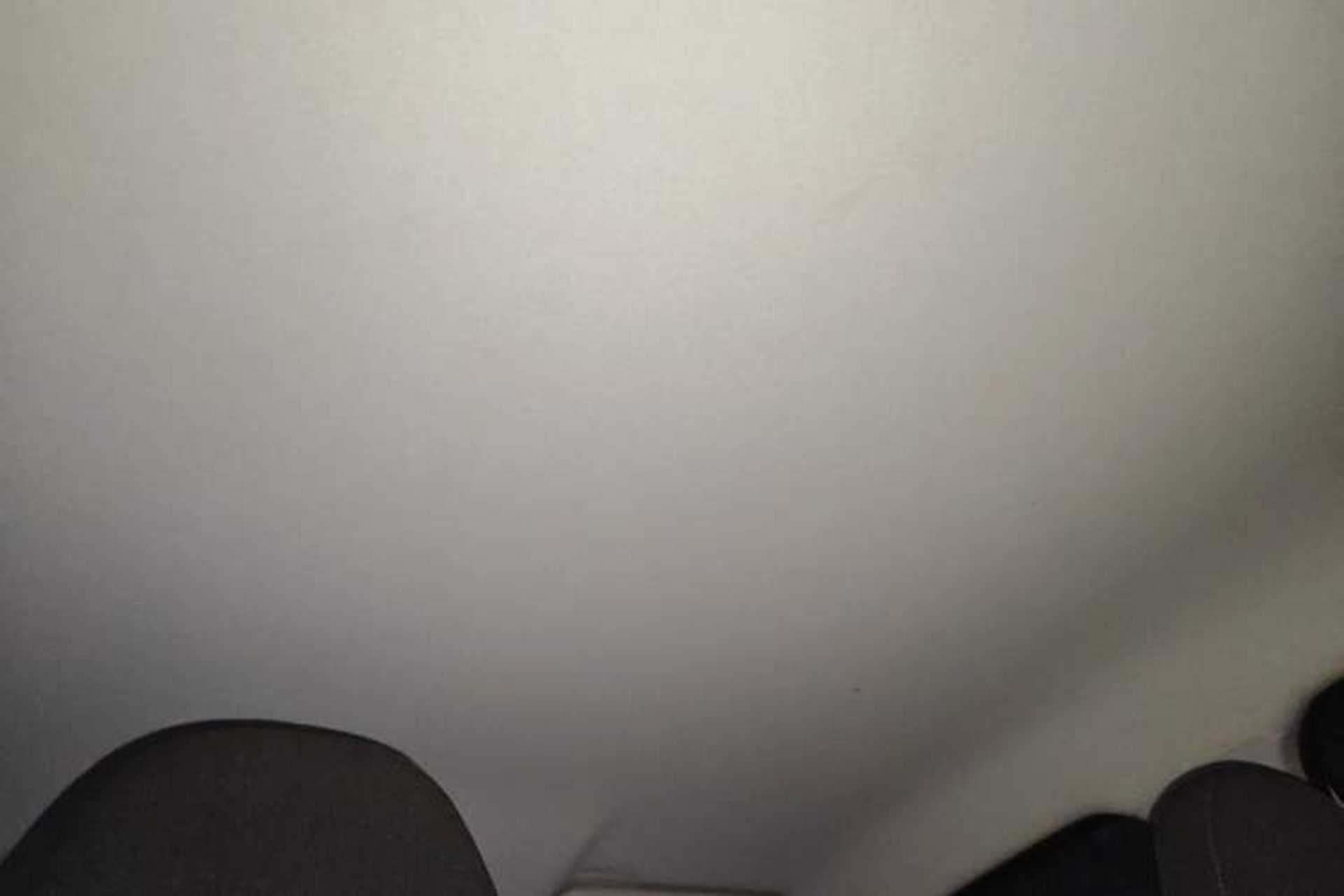 Used Leapmotor T03 2021 400 Lite Edition Lithium Iron Phosphate Headliner