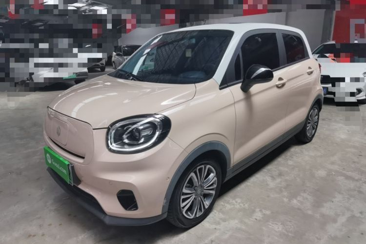 Used Leapmotor T03 2021 400 Luxury Edition Guazi used car, China used car export, Used car for sale, Used  cars, Cheapest cars for sale