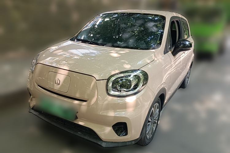Used Leapmotor T03 2021 400 Comfort Edition Guazi used car, China used car export, Used car for sale, Used  cars, Cheapest cars for sale